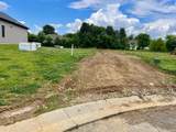 3132 Fehme Court - Photo 1