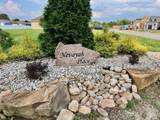 3132 Fehme Court - Photo 3