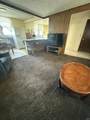 1601 Erie Avenue - Photo 13