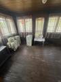 1601 Erie Avenue - Photo 17