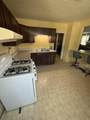 1601 Erie Avenue - Photo 8