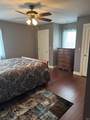 5533 150 E Road - Photo 18
