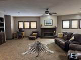5533 150 E Road - Photo 24