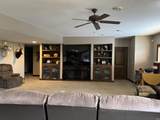 5533 150 E Road - Photo 26
