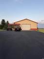 5533 150 E Road - Photo 4