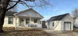 209 Summit Street - Photo 1