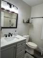 209 Summit Street - Photo 10