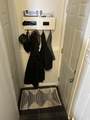209 Summit Street - Photo 11