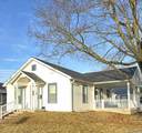 209 Summit Street - Photo 2