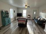 209 Summit Street - Photo 3