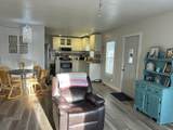 209 Summit Street - Photo 4