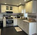 209 Summit Street - Photo 5