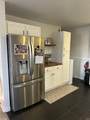 209 Summit Street - Photo 6