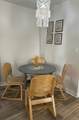 209 Summit Street - Photo 7