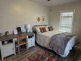 209 Summit Street - Photo 8