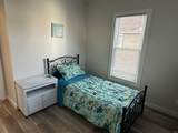 209 Summit Street - Photo 9