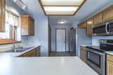 7477 Glen Gelder Circle - Photo 13