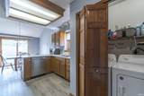 7477 Glen Gelder Circle - Photo 14