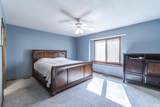 7477 Glen Gelder Circle - Photo 15