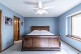 7477 Glen Gelder Circle - Photo 16