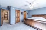 7477 Glen Gelder Circle - Photo 17