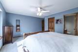 7477 Glen Gelder Circle - Photo 18