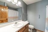 7477 Glen Gelder Circle - Photo 19