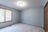 7477 Glen Gelder Circle - Photo 20