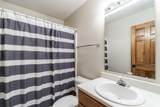 7477 Glen Gelder Circle - Photo 23