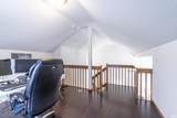 7477 Glen Gelder Circle - Photo 24