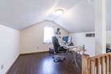7477 Glen Gelder Circle - Photo 25