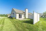 7477 Glen Gelder Circle - Photo 26