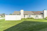 7477 Glen Gelder Circle - Photo 27