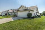 7477 Glen Gelder Circle - Photo 28