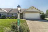 7477 Glen Gelder Circle - Photo 29