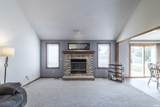 7477 Glen Gelder Circle - Photo 6