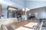 7477 Glen Gelder Circle - Photo 8
