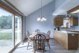 7477 Glen Gelder Circle - Photo 9