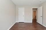3112 Bowfield Way - Photo 15