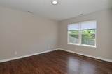 3112 Bowfield Way - Photo 16