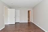 3112 Bowfield Way - Photo 17