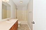 3112 Bowfield Way - Photo 18