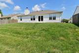 3112 Bowfield Way - Photo 19