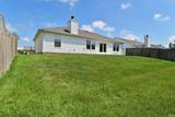 3112 Bowfield Way - Photo 20
