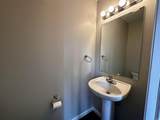 1784 Sunstone Drive - Photo 10