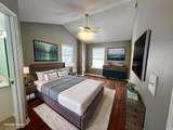 1784 Sunstone Drive - Photo 11