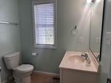 1784 Sunstone Drive - Photo 12
