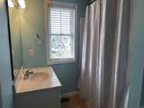 1784 Sunstone Drive - Photo 15