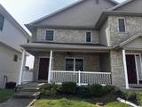 1784 Sunstone Drive - Photo 16