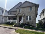 1784 Sunstone Drive - Photo 17